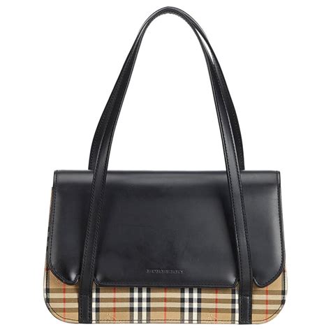 bolsas burberry|authentic burberry handbags on sale.